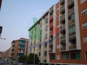 Appartamento in vendita a Moncalieri