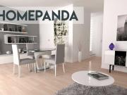 Appartamento in vendita a Moncalieri