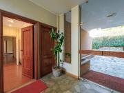 Appartamento in vendita a Moncalieri