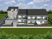 Appartamento in vendita a Moncalieri