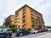 Appartamento in vendita a Moncalieri