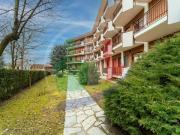 Appartamento in vendita a Moncalieri