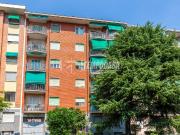 Appartamento in vendita a Moncalieri