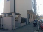 Appartamento in vendita a Moncalieri