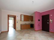 Appartamento in vendita a Moncalieri