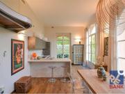 Appartamento in vendita a Moncalieri