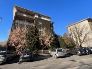Appartamento in vendita a Moncalieri