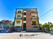Appartamento in vendita a Moncalieri