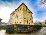 Appartamento in vendita a Moncalieri