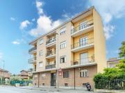 Appartamento in vendita a Moncalieri