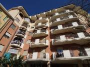 Appartamento in vendita a Moncalieri, Barauda