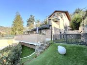 Appartamento in vendita a Moncalieri, Boccia d'Oro