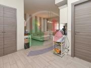 Appartamento in vendita a Moncalieri, Moriondo