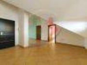 Appartamento in vendita a Moncalieri, San Pietro