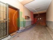 Appartamento in vendita a Moncalieri, San Pietro