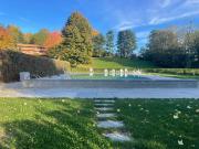 Appartamento in vendita a Moncalieri, Santa Brigida