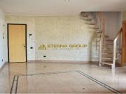 Appartamento in vendita a Moncalieri strada Genova, 38, Nasi