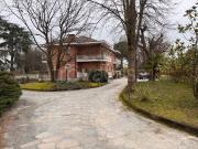 Appartamento in vendita a Moncalieri strada Maiole, 58,...