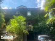 Appartamento in vendita a Moncalieri strada Moncalvo,...