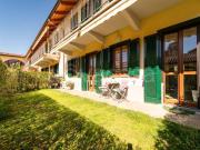 Appartamento in vendita a Moncalieri strada Tetti...