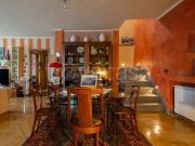 Appartamento in vendita a Moncalieri, Tagliaferro Tetti...