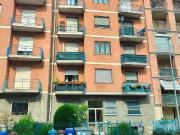 Appartamento in vendita a Moncalieri TO