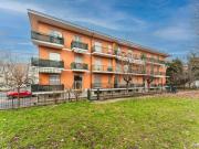 Appartamento in vendita a Moncalieri TO