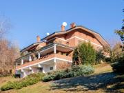 Appartamento in vendita a Moncalieri TO