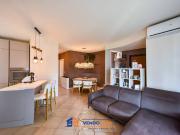 Appartamento in vendita a Moncalieri TO Appartamento in vendita a Moncalieri TO