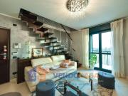 Appartamento in vendita a Moncalieri TO