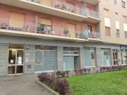 Appartamento in vendita a Moncalieri TO Appartamento in vendita a Moncalieri TO