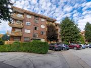 Appartamento in vendita a Moncalieri TO