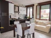 Appartamento in vendita a Moncalieri TO