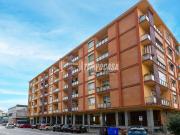 Appartamento in vendita a Moncalieri TO