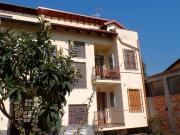 Appartamento in vendita a Moncalieri TO