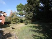 Appartamento in vendita a Moncalieri TO