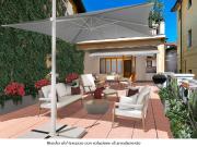 Appartamento in vendita a Moncalieri TO