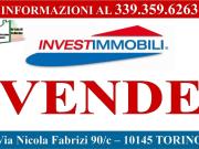Appartamento in vendita a Moncalieri TO