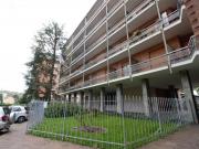 Appartamento in vendita a Moncalieri TO