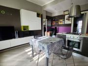 Appartamento in vendita a Moncalieri TO