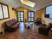 Appartamento in vendita a Moncalieri TO