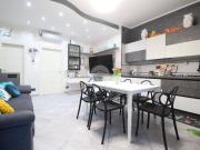 Appartamento in vendita a Moncalieri TO