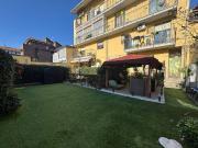 Appartamento in vendita a Moncalieri TO