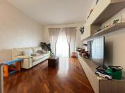 Appartamento in vendita a Moncalieri TO