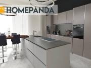 Appartamento in vendita a Moncalieri TO