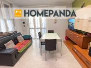 Appartamento in vendita a Moncalieri TO