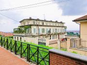 Appartamento in vendita a Moncalieri TO