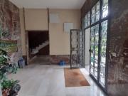 Appartamento in vendita a Moncalieri TO