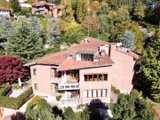 Appartamento in vendita a Moncalieri TO