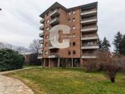 Appartamento in vendita a Moncalieri TO